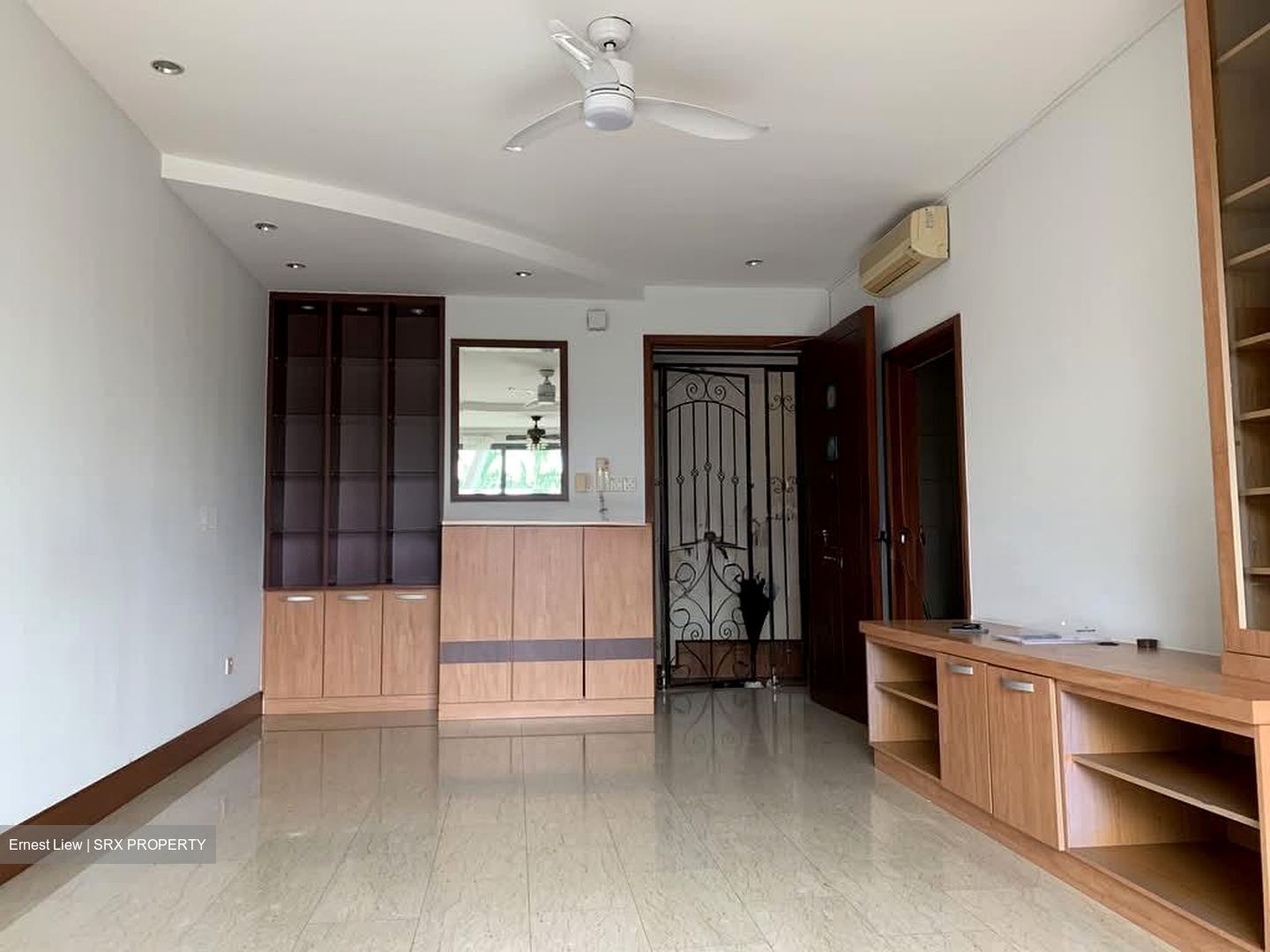 Sunhaven (D16), Condominium #575814101